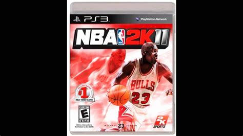 Cheat Mode cheats for NBA 2K11 on PS3 .